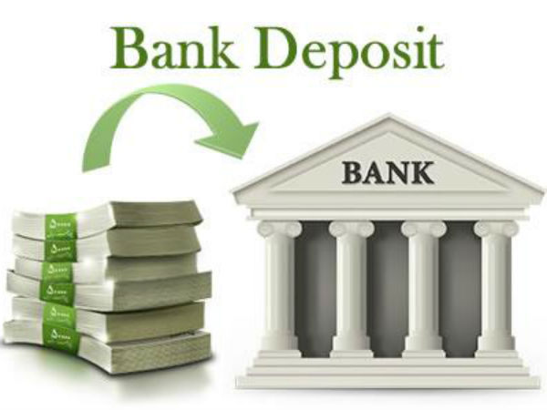 Bank Deposit: Bank deposits may exceed ₹ 190 lakh crore, interest will increase in the coming times