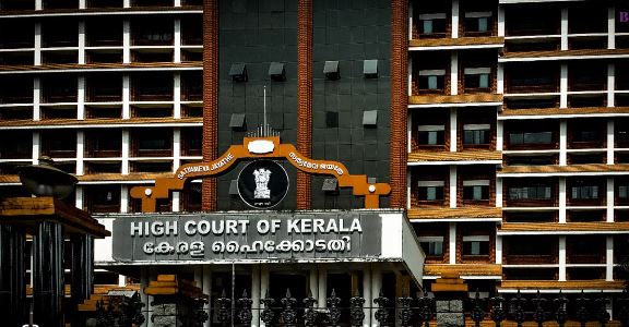 Right To Be Forgotten| Protection Of Personal Information Cannot Co-Exist In Open Court Justice System: Kerala HC
