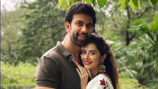  Sushmita Sen's brother Rajeev Sen and TV actress Charu Asopa have been making headlines in the year 2022 for their relationship. Charu and Rajiv Sen's relationship has now come to the verge of divorce.