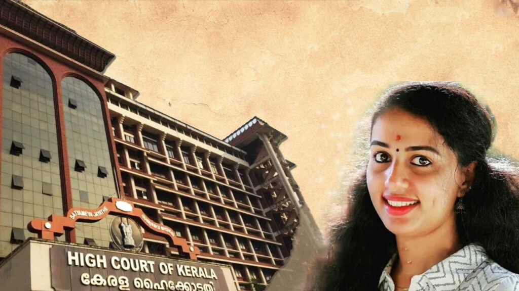 Even If There Was No Demand At Or Before Wedding, Subsequent Demand Sufficient For It To Be Considered 'Dowry': Kerala HC