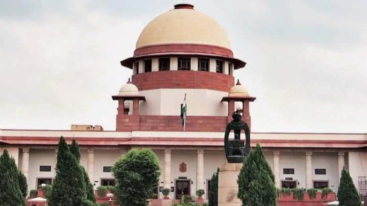 Will the right to euthanasia be available in India? Supreme Court is busy in simplifying the provisions related to it, there may be some amendments