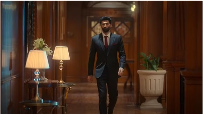 The Night Manager: Aditya Roy enters Anil Kapoor's house, trailer of The Night Manager released
