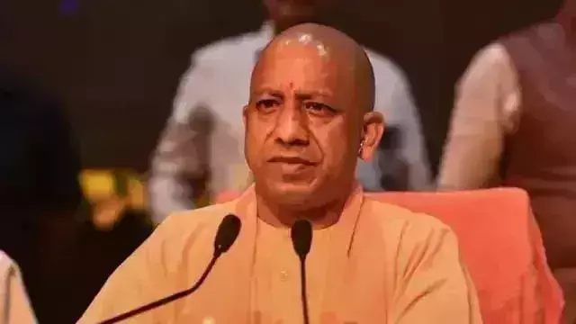 Chief Minister Yogi Adityanath addressed the media on Wednesday after presenting the budget for the financial year 2022-23 in the UP Assembly. He said that this time the size of the budget is six lakh 90 thousand crore rupees.