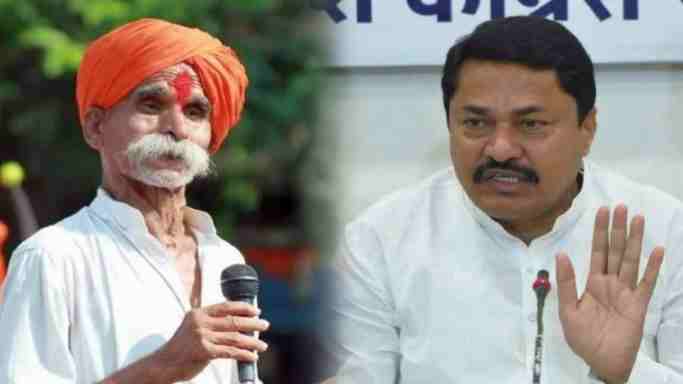 Maharashtra: 'BJP has nothing to do with Sambhaji Bhide', Fadnavis clarifies in the matter of indecent remarks on Bapu