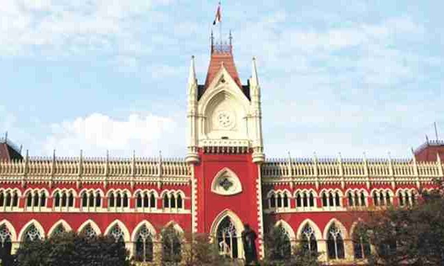 West Bengal: Calcutta High Court dismisses PILs filed in Duttpukur blast case